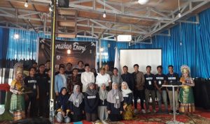 al-azhar-ajak-dem-kerja-sama-sadar-energi