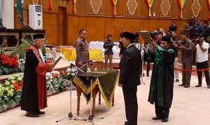 asri_auzar-senin3