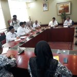 belasan-guru-provinsi-temui-gubri-sampaikan-lima-tuntutan