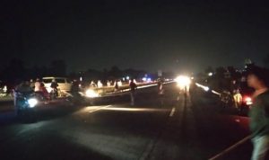 gubri-ajak-masyarakat-jaga-keamanan-selama-bulan-ramadhan