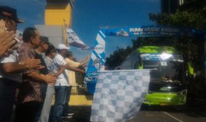 gubri-lepas-mudik-bareng-pelindo-2019