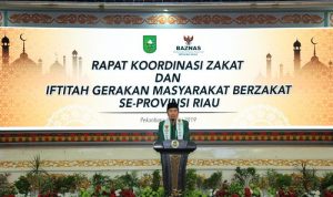 gubri-sampaikan-program-zakat-komitmen-prioritasnya