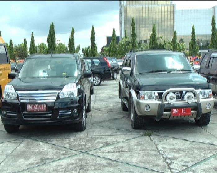harus-ada-sanksi-bagi-asn-bawa-mobnas-mudik