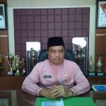 md-34395-Kadisdik-Kota-Abdul-Jamal-3