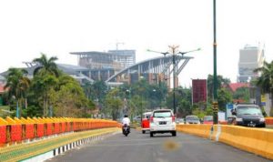 md-36498-fly-over2