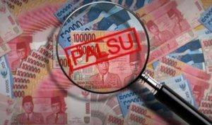 md-62262-ilustrasi-uang-palsu_20180321_142805