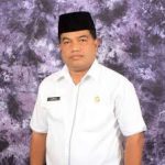 md-72167-Kepala-Dinas-Pendidikan-Kota-Pekanbaru--M-Jamal