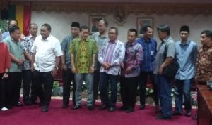 pansus-pajak-dki-jakarta-studi-banding-ke-dprd-riau