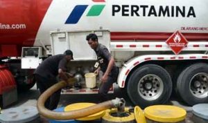 pertamina-nyatakan-stok-bbm-dan-elpiji-3-kg-di-riau-aman-hadapi-ramadhan