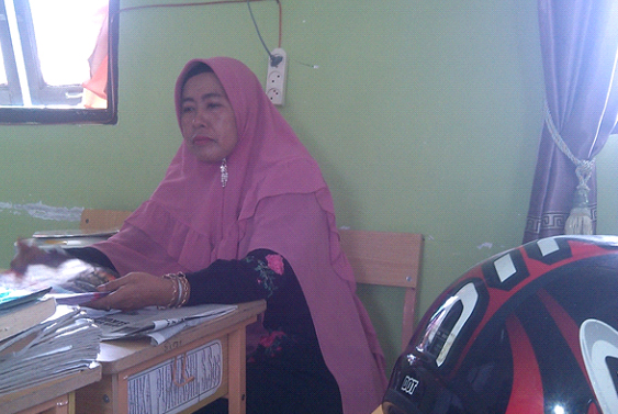 siak 22