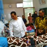 sudah-ada-klinik-utama-ginjal-di-pekanbaru-wagubri-tidak-perlu-berobat-keluar-negeri-lagi