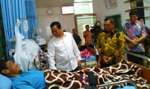 sudah-ada-klinik-utama-ginjal-di-pekanbaru-wagubri-tidak-perlu-berobat-keluar-negeri-lagi