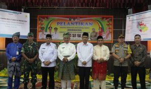 tahun-ini-17-desa-di-riau-akhirnya-dapat-merasakan-listrik