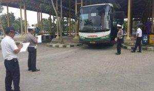 tarif-angkutan-mudik-tunggu-pusat