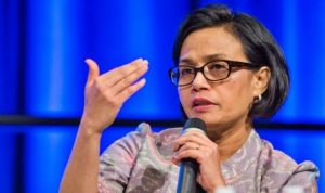388946_07110307062019_Sri_Mulyani