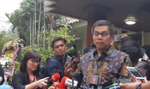 476303_08051903062019_Hinca_panjaitan_2