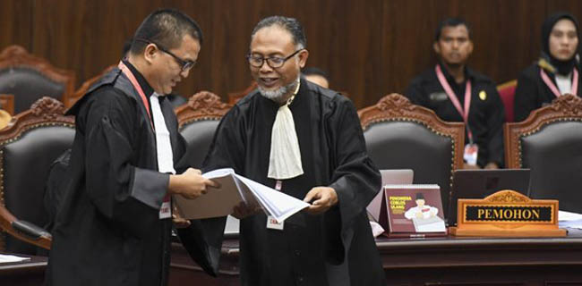 678851_08555121062019_bambang_widjojanto_mk
