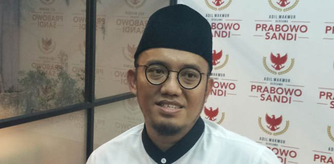 87099_08222921062019_dahnil_anzar