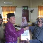 Bupati