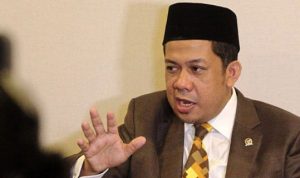 Fahri