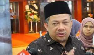 Fahri