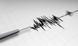 Gempa