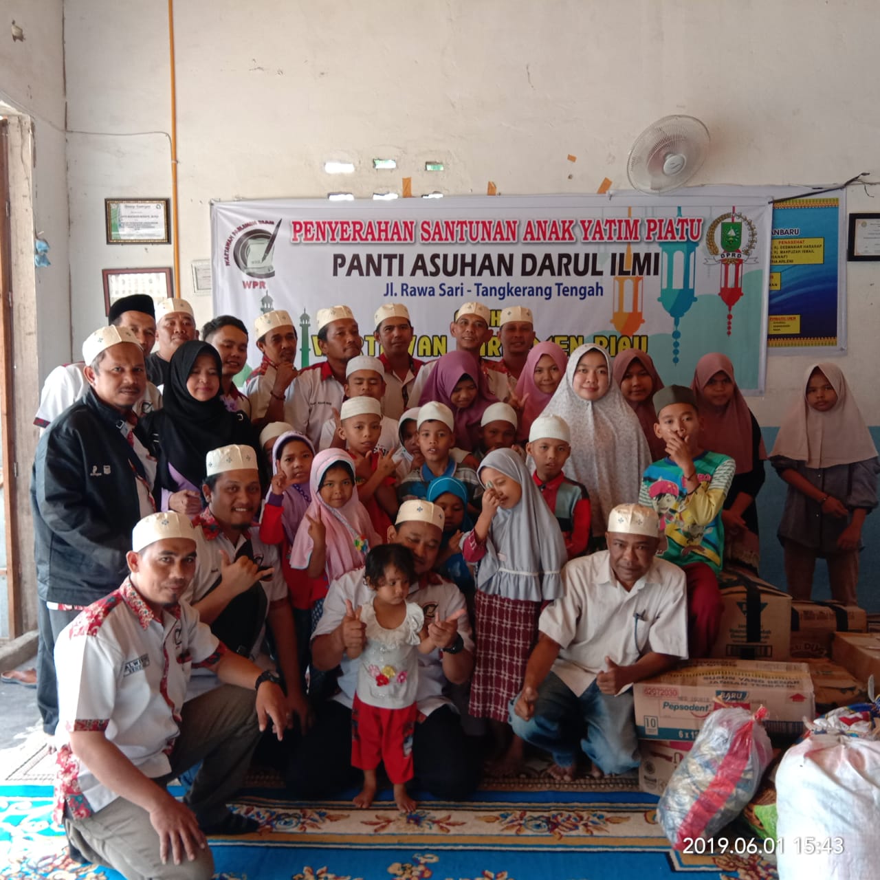 IMG-20190601-WA0036