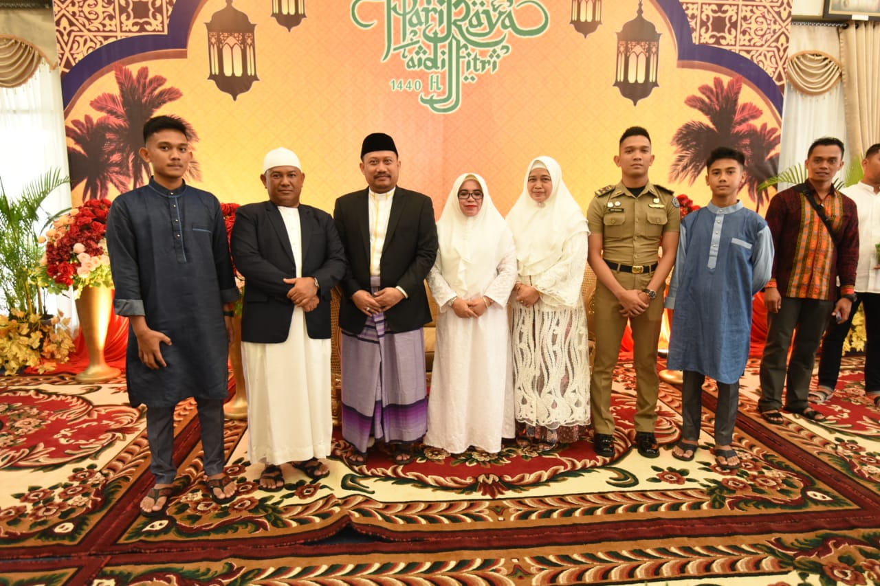 IMG-20190605-WA0054