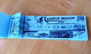 IMG-20190608-WA0011