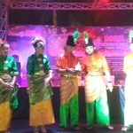 IMG-20190610-WA0048