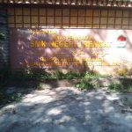 IMG-20190614-WA0011
