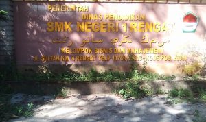 IMG-20190614-WA0011