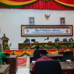 IMG-20190615-WA0007