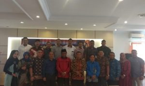 IMG-20190615-WA0014