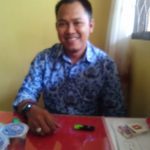 IMG-20190617-WA0020