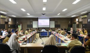 IMG-20190618-WA0041