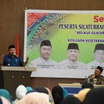 IMG-20190618-WA0053