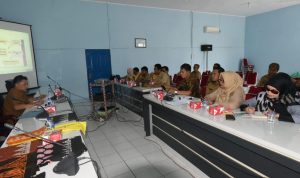 IMG-20190619-WA0001