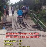 IMG-20190619-WA0006