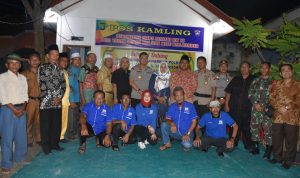 IMG-20190619-WA0047