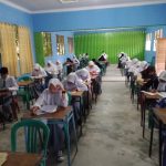 IMG-20190619-WA0051