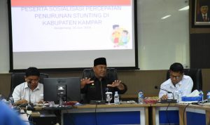 IMG-20190620-WA0017
