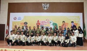 IMG-20190621-WA0039