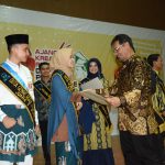 IMG-20190623-WA0013