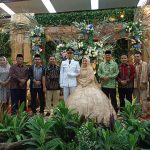 IMG-20190624-WA0023