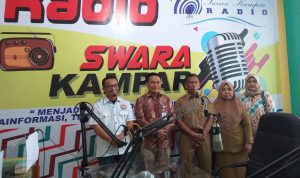 IMG-20190626-WA0003