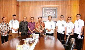 IMG-20190627-WA0053