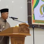 IMG-20190627-WA0069