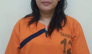 IMG-20190628-WA0066