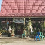 IMG-20190630-WA0003